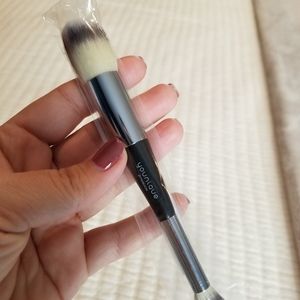 Younique Powder/Concealer Brush